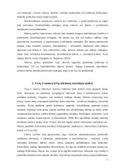 Vyrai ir moterys vadovai: skirtumai ir panašumai 5 puslapis