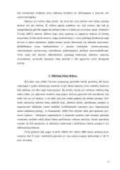 Vyrai ir moterys vadovai: skirtumai ir panašumai 6 puslapis