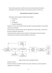 Buitinių nuotekų valymo įrenginių projektavimas 11 puslapis