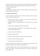 Visuomenės požiūris į įvaikinimą: Kauno miesto gyventojai 12 puslapis