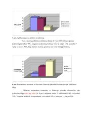 Visuomenės požiūris į įvaikinimą: Kauno miesto gyventojai 19 puslapis