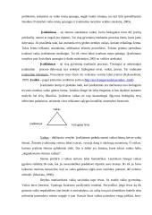 Visuomenės požiūris į įvaikinimą: Kauno miesto gyventojai 6 puslapis