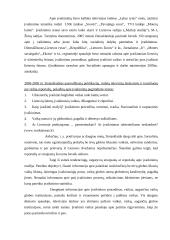 Visuomenės požiūris į įvaikinimą: Kauno miesto gyventojai 10 puslapis