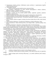 Tradicinės ir visuotinės kokybės vadybos skirtumai bei sąsajos 4 puslapis