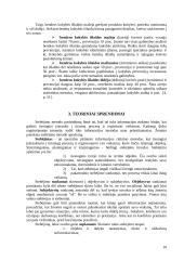 Visuotinės kokybės vadyba: AB "Audimas" 9 puslapis