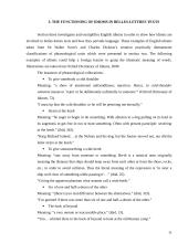 Classification of english idioms 11 puslapis