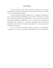 Classification of english idioms 13 puslapis