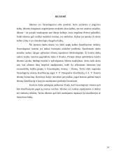 Classification of english idioms 14 puslapis