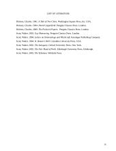 Classification of english idioms 15 puslapis