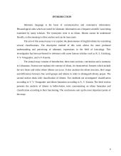 Classification of english idioms 4 puslapis