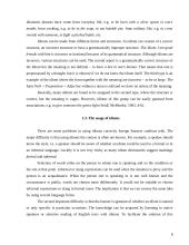 Classification of english idioms 6 puslapis