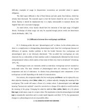 Classification of english idioms 7 puslapis