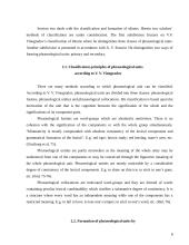 Classification of english idioms 8 puslapis