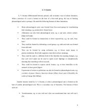 Classification of english idioms 9 puslapis