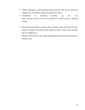 Classification of english idioms 10 puslapis