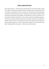 Chronometras 10 puslapis