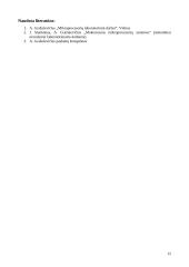 Chronometras 11 puslapis