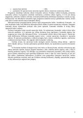 Chronometras 2 puslapis