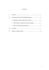 Vladas Katilėlis ir ekspresionizmas 2 puslapis