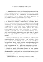 Vladas Katilėlis ir ekspresionizmas 4 puslapis