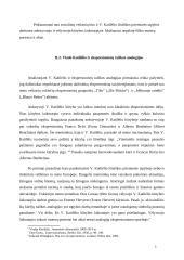 Vladas Katilėlis ir ekspresionizmas 5 puslapis