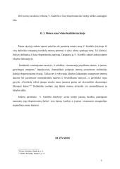 Vladas Katilėlis ir ekspresionizmas 6 puslapis