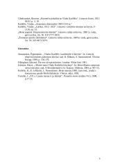 Vladas Katilėlis ir ekspresionizmas 8 puslapis