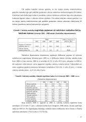 Cukrinių runkelių auginimo išdėstymas ir jo ekonominis įvertinimas 17 puslapis