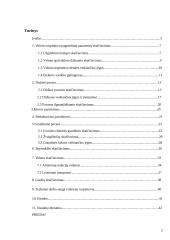 Kelių tiesimo medžiagų gamybos įrenginiai - volinis trupintuvas 2 puslapis