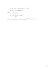 Kelių tiesimo medžiagų gamybos įrenginiai - volinis trupintuvas 12 puslapis