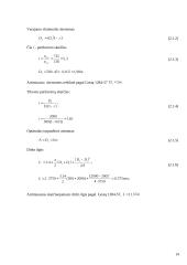 Kelių tiesimo medžiagų gamybos įrenginiai - volinis trupintuvas 14 puslapis