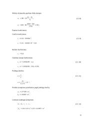 Kelių tiesimo medžiagų gamybos įrenginiai - volinis trupintuvas 15 puslapis