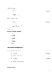 Kelių tiesimo medžiagų gamybos įrenginiai - volinis trupintuvas 16 puslapis