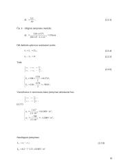 Kelių tiesimo medžiagų gamybos įrenginiai - volinis trupintuvas 18 puslapis