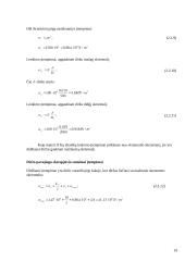 Kelių tiesimo medžiagų gamybos įrenginiai - volinis trupintuvas 19 puslapis