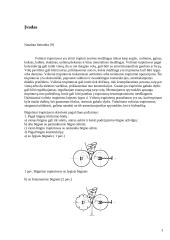 Kelių tiesimo medžiagų gamybos įrenginiai - volinis trupintuvas 3 puslapis