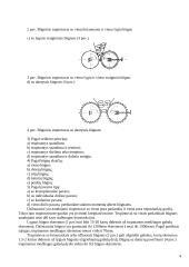 Kelių tiesimo medžiagų gamybos įrenginiai - volinis trupintuvas 4 puslapis