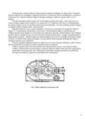 Kelių tiesimo medžiagų gamybos įrenginiai - volinis trupintuvas 5 puslapis