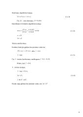 Kelių tiesimo medžiagų gamybos įrenginiai - volinis trupintuvas 8 puslapis