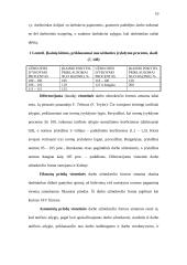 Darbo užmokesčio dydis ir jo dinamika Lietuvoje 9 puslapis