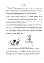Uolienų volinis trupintuvas 2 puslapis