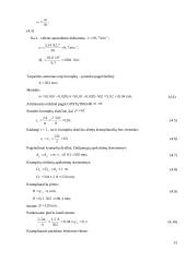 Uolienų volinis trupintuvas 11 puslapis