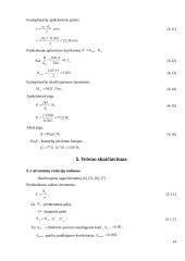 Uolienų volinis trupintuvas 12 puslapis