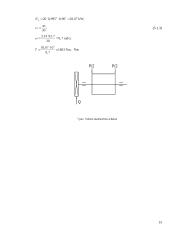 Uolienų volinis trupintuvas 13 puslapis