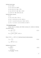 Uolienų volinis trupintuvas 15 puslapis