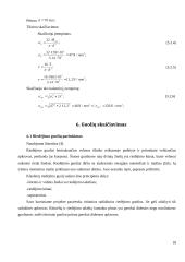 Uolienų volinis trupintuvas 16 puslapis