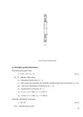 Uolienų volinis trupintuvas 17 puslapis