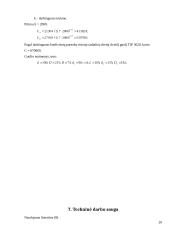 Uolienų volinis trupintuvas 18 puslapis