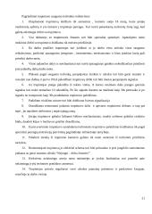 Uolienų volinis trupintuvas 19 puslapis