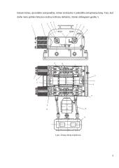 Uolienų volinis trupintuvas 3 puslapis
